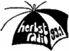 Logo: Herbstradio Kinofunk