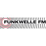 Logo - Funkwelle FM 2008