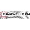 Logo - Funkwelle FM 2008