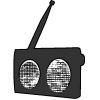 Logo: Herbstradio